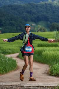 BIB: 2137
                            <button type="button" onclick="openModal(25003557)" class="btn btn-primary btn-sm float-right btn-popup" data-toggle="modal" data-target=".modal-high-quality">
                        <i class="fas fa-shopping-cart"></i> Add to Cart
                    </button>
                                            <button type="button" onclick="isThisMe(25003557, true)" class="btn btn-success btn-sm float-right btn-popup btn-isme hidden" data-toggle="tooltip" data-placement="bottom" title="นี่คือรูปของคุณใช่ไหม คลิกที่นี่เพื่อเอาเข้าอัลบั้ม">
                        <i class="fas fa-plus"></i> Add to album
                    </button>
                    <button type="button" onclick="isThisMe(25003557, false)" class="btn btn-warning btn-sm float-right btn-popup btn-isnotme hidden">
                        <i class="fas fa-ban"></i> Remove from album
                    </button>