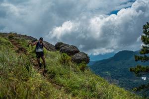 BIB: 
                            <button type="button" onclick="openModal(25001326)" class="btn btn-primary btn-sm float-right btn-popup" data-toggle="modal" data-target=".modal-high-quality">
                        <i class="fas fa-shopping-cart"></i> Add to Cart
                    </button>
                                            <button type="button" onclick="isThisMe(25001326, true)" class="btn btn-success btn-sm float-right btn-popup btn-isme hidden" data-toggle="tooltip" data-placement="bottom" title="นี่คือรูปของคุณใช่ไหม คลิกที่นี่เพื่อเอาเข้าอัลบั้ม">
                        <i class="fas fa-plus"></i> Add to album
                    </button>
                    <button type="button" onclick="isThisMe(25001326, false)" class="btn btn-warning btn-sm float-right btn-popup btn-isnotme hidden">
                        <i class="fas fa-ban"></i> Remove from album
                    </button>