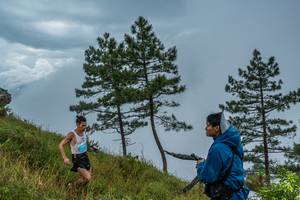 BIB: 
                            <button type="button" onclick="openModal(25000815)" class="btn btn-primary btn-sm float-right btn-popup" data-toggle="modal" data-target=".modal-high-quality">
                        <i class="fas fa-shopping-cart"></i> Add to Cart
                    </button>
                                            <button type="button" onclick="isThisMe(25000815, true)" class="btn btn-success btn-sm float-right btn-popup btn-isme hidden" data-toggle="tooltip" data-placement="bottom" title="นี่คือรูปของคุณใช่ไหม คลิกที่นี่เพื่อเอาเข้าอัลบั้ม">
                        <i class="fas fa-plus"></i> Add to album
                    </button>
                    <button type="button" onclick="isThisMe(25000815, false)" class="btn btn-warning btn-sm float-right btn-popup btn-isnotme hidden">
                        <i class="fas fa-ban"></i> Remove from album
                    </button>