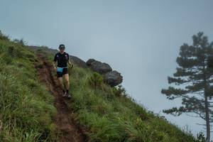 BIB: 
                            <button type="button" onclick="openModal(25001662)" class="btn btn-primary btn-sm float-right btn-popup" data-toggle="modal" data-target=".modal-high-quality">
                        <i class="fas fa-shopping-cart"></i> Add to Cart
                    </button>
                                            <button type="button" onclick="isThisMe(25001662, true)" class="btn btn-success btn-sm float-right btn-popup btn-isme hidden" data-toggle="tooltip" data-placement="bottom" title="นี่คือรูปของคุณใช่ไหม คลิกที่นี่เพื่อเอาเข้าอัลบั้ม">
                        <i class="fas fa-plus"></i> Add to album
                    </button>
                    <button type="button" onclick="isThisMe(25001662, false)" class="btn btn-warning btn-sm float-right btn-popup btn-isnotme hidden">
                        <i class="fas fa-ban"></i> Remove from album
                    </button>