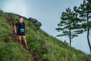 BIB: 
                            <button type="button" onclick="openModal(25002319)" class="btn btn-primary btn-sm float-right btn-popup" data-toggle="modal" data-target=".modal-high-quality">
                        <i class="fas fa-shopping-cart"></i> Add to Cart
                    </button>
                                            <button type="button" onclick="isThisMe(25002319, true)" class="btn btn-success btn-sm float-right btn-popup btn-isme hidden" data-toggle="tooltip" data-placement="bottom" title="นี่คือรูปของคุณใช่ไหม คลิกที่นี่เพื่อเอาเข้าอัลบั้ม">
                        <i class="fas fa-plus"></i> Add to album
                    </button>
                    <button type="button" onclick="isThisMe(25002319, false)" class="btn btn-warning btn-sm float-right btn-popup btn-isnotme hidden">
                        <i class="fas fa-ban"></i> Remove from album
                    </button>