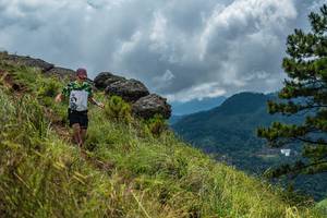 BIB: 
                            <button type="button" onclick="openModal(25001334)" class="btn btn-primary btn-sm float-right btn-popup" data-toggle="modal" data-target=".modal-high-quality">
                        <i class="fas fa-shopping-cart"></i> Add to Cart
                    </button>
                                            <button type="button" onclick="isThisMe(25001334, true)" class="btn btn-success btn-sm float-right btn-popup btn-isme hidden" data-toggle="tooltip" data-placement="bottom" title="นี่คือรูปของคุณใช่ไหม คลิกที่นี่เพื่อเอาเข้าอัลบั้ม">
                        <i class="fas fa-plus"></i> Add to album
                    </button>
                    <button type="button" onclick="isThisMe(25001334, false)" class="btn btn-warning btn-sm float-right btn-popup btn-isnotme hidden">
                        <i class="fas fa-ban"></i> Remove from album
                    </button>