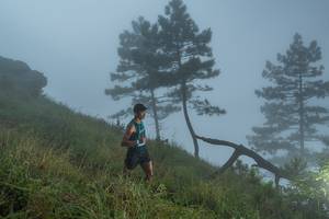 BIB: 
                            <button type="button" onclick="openModal(25000788)" class="btn btn-primary btn-sm float-right btn-popup" data-toggle="modal" data-target=".modal-high-quality">
                        <i class="fas fa-shopping-cart"></i> Add to Cart
                    </button>
                                            <button type="button" onclick="isThisMe(25000788, true)" class="btn btn-success btn-sm float-right btn-popup btn-isme hidden" data-toggle="tooltip" data-placement="bottom" title="นี่คือรูปของคุณใช่ไหม คลิกที่นี่เพื่อเอาเข้าอัลบั้ม">
                        <i class="fas fa-plus"></i> Add to album
                    </button>
                    <button type="button" onclick="isThisMe(25000788, false)" class="btn btn-warning btn-sm float-right btn-popup btn-isnotme hidden">
                        <i class="fas fa-ban"></i> Remove from album
                    </button>