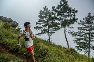 BIB: 
                            <button type="button" onclick="openModal(25001488)" class="btn btn-primary btn-sm float-right btn-popup" data-toggle="modal" data-target=".modal-high-quality">
                        <i class="fas fa-shopping-cart"></i> Add to Cart
                    </button>
                                            <button type="button" onclick="isThisMe(25001488, true)" class="btn btn-success btn-sm float-right btn-popup btn-isme hidden" data-toggle="tooltip" data-placement="bottom" title="นี่คือรูปของคุณใช่ไหม คลิกที่นี่เพื่อเอาเข้าอัลบั้ม">
                        <i class="fas fa-plus"></i> Add to album
                    </button>
                    <button type="button" onclick="isThisMe(25001488, false)" class="btn btn-warning btn-sm float-right btn-popup btn-isnotme hidden">
                        <i class="fas fa-ban"></i> Remove from album
                    </button>