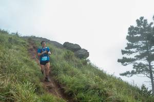 BIB: 
                            <button type="button" onclick="openModal(25001806)" class="btn btn-primary btn-sm float-right btn-popup" data-toggle="modal" data-target=".modal-high-quality">
                        <i class="fas fa-shopping-cart"></i> Add to Cart
                    </button>
                                            <button type="button" onclick="isThisMe(25001806, true)" class="btn btn-success btn-sm float-right btn-popup btn-isme hidden" data-toggle="tooltip" data-placement="bottom" title="นี่คือรูปของคุณใช่ไหม คลิกที่นี่เพื่อเอาเข้าอัลบั้ม">
                        <i class="fas fa-plus"></i> Add to album
                    </button>
                    <button type="button" onclick="isThisMe(25001806, false)" class="btn btn-warning btn-sm float-right btn-popup btn-isnotme hidden">
                        <i class="fas fa-ban"></i> Remove from album
                    </button>