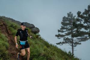 BIB: 3090
                            <button type="button" onclick="openModal(25001670)" class="btn btn-primary btn-sm float-right btn-popup" data-toggle="modal" data-target=".modal-high-quality">
                        <i class="fas fa-shopping-cart"></i> Add to Cart
                    </button>
                                            <button type="button" onclick="isThisMe(25001670, true)" class="btn btn-success btn-sm float-right btn-popup btn-isme hidden" data-toggle="tooltip" data-placement="bottom" title="นี่คือรูปของคุณใช่ไหม คลิกที่นี่เพื่อเอาเข้าอัลบั้ม">
                        <i class="fas fa-plus"></i> Add to album
                    </button>
                    <button type="button" onclick="isThisMe(25001670, false)" class="btn btn-warning btn-sm float-right btn-popup btn-isnotme hidden">
                        <i class="fas fa-ban"></i> Remove from album
                    </button>