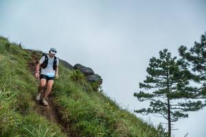 BIB: 
                            <button type="button" onclick="openModal(25002355)" class="btn btn-primary btn-sm float-right btn-popup" data-toggle="modal" data-target=".modal-high-quality">
                        <i class="fas fa-shopping-cart"></i> Add to Cart
                    </button>
                                            <button type="button" onclick="isThisMe(25002355, true)" class="btn btn-success btn-sm float-right btn-popup btn-isme hidden" data-toggle="tooltip" data-placement="bottom" title="นี่คือรูปของคุณใช่ไหม คลิกที่นี่เพื่อเอาเข้าอัลบั้ม">
                        <i class="fas fa-plus"></i> Add to album
                    </button>
                    <button type="button" onclick="isThisMe(25002355, false)" class="btn btn-warning btn-sm float-right btn-popup btn-isnotme hidden">
                        <i class="fas fa-ban"></i> Remove from album
                    </button>