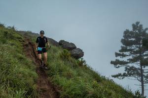 BIB: 
                            <button type="button" onclick="openModal(25001663)" class="btn btn-primary btn-sm float-right btn-popup" data-toggle="modal" data-target=".modal-high-quality">
                        <i class="fas fa-shopping-cart"></i> Add to Cart
                    </button>
                                            <button type="button" onclick="isThisMe(25001663, true)" class="btn btn-success btn-sm float-right btn-popup btn-isme hidden" data-toggle="tooltip" data-placement="bottom" title="นี่คือรูปของคุณใช่ไหม คลิกที่นี่เพื่อเอาเข้าอัลบั้ม">
                        <i class="fas fa-plus"></i> Add to album
                    </button>
                    <button type="button" onclick="isThisMe(25001663, false)" class="btn btn-warning btn-sm float-right btn-popup btn-isnotme hidden">
                        <i class="fas fa-ban"></i> Remove from album
                    </button>