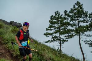 BIB: 3088
                            <button type="button" onclick="openModal(25001724)" class="btn btn-primary btn-sm float-right btn-popup" data-toggle="modal" data-target=".modal-high-quality">
                        <i class="fas fa-shopping-cart"></i> Add to Cart
                    </button>
                                            <button type="button" onclick="isThisMe(25001724, true)" class="btn btn-success btn-sm float-right btn-popup btn-isme hidden" data-toggle="tooltip" data-placement="bottom" title="นี่คือรูปของคุณใช่ไหม คลิกที่นี่เพื่อเอาเข้าอัลบั้ม">
                        <i class="fas fa-plus"></i> Add to album
                    </button>
                    <button type="button" onclick="isThisMe(25001724, false)" class="btn btn-warning btn-sm float-right btn-popup btn-isnotme hidden">
                        <i class="fas fa-ban"></i> Remove from album
                    </button>