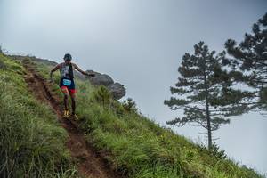 BIB: 
                            <button type="button" onclick="openModal(25001418)" class="btn btn-primary btn-sm float-right btn-popup" data-toggle="modal" data-target=".modal-high-quality">
                        <i class="fas fa-shopping-cart"></i> Add to Cart
                    </button>
                                            <button type="button" onclick="isThisMe(25001418, true)" class="btn btn-success btn-sm float-right btn-popup btn-isme hidden" data-toggle="tooltip" data-placement="bottom" title="นี่คือรูปของคุณใช่ไหม คลิกที่นี่เพื่อเอาเข้าอัลบั้ม">
                        <i class="fas fa-plus"></i> Add to album
                    </button>
                    <button type="button" onclick="isThisMe(25001418, false)" class="btn btn-warning btn-sm float-right btn-popup btn-isnotme hidden">
                        <i class="fas fa-ban"></i> Remove from album
                    </button>