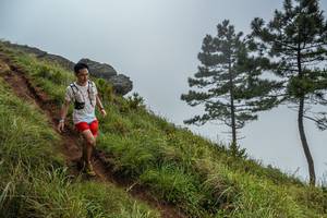 BIB: 
                            <button type="button" onclick="openModal(25001486)" class="btn btn-primary btn-sm float-right btn-popup" data-toggle="modal" data-target=".modal-high-quality">
                        <i class="fas fa-shopping-cart"></i> Add to Cart
                    </button>
                                            <button type="button" onclick="isThisMe(25001486, true)" class="btn btn-success btn-sm float-right btn-popup btn-isme hidden" data-toggle="tooltip" data-placement="bottom" title="นี่คือรูปของคุณใช่ไหม คลิกที่นี่เพื่อเอาเข้าอัลบั้ม">
                        <i class="fas fa-plus"></i> Add to album
                    </button>
                    <button type="button" onclick="isThisMe(25001486, false)" class="btn btn-warning btn-sm float-right btn-popup btn-isnotme hidden">
                        <i class="fas fa-ban"></i> Remove from album
                    </button>