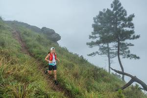 BIB: 
                            <button type="button" onclick="openModal(25000826)" class="btn btn-primary btn-sm float-right btn-popup" data-toggle="modal" data-target=".modal-high-quality">
                        <i class="fas fa-shopping-cart"></i> Add to Cart
                    </button>
                                            <button type="button" onclick="isThisMe(25000826, true)" class="btn btn-success btn-sm float-right btn-popup btn-isme hidden" data-toggle="tooltip" data-placement="bottom" title="นี่คือรูปของคุณใช่ไหม คลิกที่นี่เพื่อเอาเข้าอัลบั้ม">
                        <i class="fas fa-plus"></i> Add to album
                    </button>
                    <button type="button" onclick="isThisMe(25000826, false)" class="btn btn-warning btn-sm float-right btn-popup btn-isnotme hidden">
                        <i class="fas fa-ban"></i> Remove from album
                    </button>