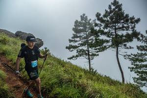 BIB: 
                            <button type="button" onclick="openModal(25001447)" class="btn btn-primary btn-sm float-right btn-popup" data-toggle="modal" data-target=".modal-high-quality">
                        <i class="fas fa-shopping-cart"></i> Add to Cart
                    </button>
                                            <button type="button" onclick="isThisMe(25001447, true)" class="btn btn-success btn-sm float-right btn-popup btn-isme hidden" data-toggle="tooltip" data-placement="bottom" title="นี่คือรูปของคุณใช่ไหม คลิกที่นี่เพื่อเอาเข้าอัลบั้ม">
                        <i class="fas fa-plus"></i> Add to album
                    </button>
                    <button type="button" onclick="isThisMe(25001447, false)" class="btn btn-warning btn-sm float-right btn-popup btn-isnotme hidden">
                        <i class="fas fa-ban"></i> Remove from album
                    </button>