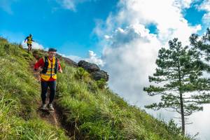 BIB: 
                            <button type="button" onclick="openModal(25002452)" class="btn btn-primary btn-sm float-right btn-popup" data-toggle="modal" data-target=".modal-high-quality">
                        <i class="fas fa-shopping-cart"></i> Add to Cart
                    </button>
                                            <button type="button" onclick="isThisMe(25002452, true)" class="btn btn-success btn-sm float-right btn-popup btn-isme hidden" data-toggle="tooltip" data-placement="bottom" title="นี่คือรูปของคุณใช่ไหม คลิกที่นี่เพื่อเอาเข้าอัลบั้ม">
                        <i class="fas fa-plus"></i> Add to album
                    </button>
                    <button type="button" onclick="isThisMe(25002452, false)" class="btn btn-warning btn-sm float-right btn-popup btn-isnotme hidden">
                        <i class="fas fa-ban"></i> Remove from album
                    </button>