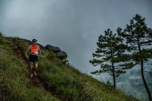 BIB: 
                            <button type="button" onclick="openModal(25001373)" class="btn btn-primary btn-sm float-right btn-popup" data-toggle="modal" data-target=".modal-high-quality">
                        <i class="fas fa-shopping-cart"></i> Add to Cart
                    </button>
                                            <button type="button" onclick="isThisMe(25001373, true)" class="btn btn-success btn-sm float-right btn-popup btn-isme hidden" data-toggle="tooltip" data-placement="bottom" title="นี่คือรูปของคุณใช่ไหม คลิกที่นี่เพื่อเอาเข้าอัลบั้ม">
                        <i class="fas fa-plus"></i> Add to album
                    </button>
                    <button type="button" onclick="isThisMe(25001373, false)" class="btn btn-warning btn-sm float-right btn-popup btn-isnotme hidden">
                        <i class="fas fa-ban"></i> Remove from album
                    </button>