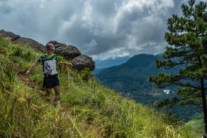 BIB: 
                            <button type="button" onclick="openModal(25001335)" class="btn btn-primary btn-sm float-right btn-popup" data-toggle="modal" data-target=".modal-high-quality">
                        <i class="fas fa-shopping-cart"></i> Add to Cart
                    </button>
                                            <button type="button" onclick="isThisMe(25001335, true)" class="btn btn-success btn-sm float-right btn-popup btn-isme hidden" data-toggle="tooltip" data-placement="bottom" title="นี่คือรูปของคุณใช่ไหม คลิกที่นี่เพื่อเอาเข้าอัลบั้ม">
                        <i class="fas fa-plus"></i> Add to album
                    </button>
                    <button type="button" onclick="isThisMe(25001335, false)" class="btn btn-warning btn-sm float-right btn-popup btn-isnotme hidden">
                        <i class="fas fa-ban"></i> Remove from album
                    </button>