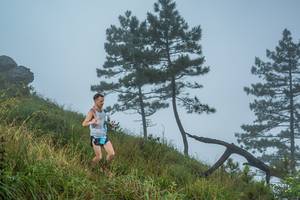 BIB: 
                            <button type="button" onclick="openModal(25000796)" class="btn btn-primary btn-sm float-right btn-popup" data-toggle="modal" data-target=".modal-high-quality">
                        <i class="fas fa-shopping-cart"></i> Add to Cart
                    </button>
                                            <button type="button" onclick="isThisMe(25000796, true)" class="btn btn-success btn-sm float-right btn-popup btn-isme hidden" data-toggle="tooltip" data-placement="bottom" title="นี่คือรูปของคุณใช่ไหม คลิกที่นี่เพื่อเอาเข้าอัลบั้ม">
                        <i class="fas fa-plus"></i> Add to album
                    </button>
                    <button type="button" onclick="isThisMe(25000796, false)" class="btn btn-warning btn-sm float-right btn-popup btn-isnotme hidden">
                        <i class="fas fa-ban"></i> Remove from album
                    </button>