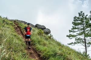 BIB: 
                            <button type="button" onclick="openModal(25001589)" class="btn btn-primary btn-sm float-right btn-popup" data-toggle="modal" data-target=".modal-high-quality">
                        <i class="fas fa-shopping-cart"></i> Add to Cart
                    </button>
                                            <button type="button" onclick="isThisMe(25001589, true)" class="btn btn-success btn-sm float-right btn-popup btn-isme hidden" data-toggle="tooltip" data-placement="bottom" title="นี่คือรูปของคุณใช่ไหม คลิกที่นี่เพื่อเอาเข้าอัลบั้ม">
                        <i class="fas fa-plus"></i> Add to album
                    </button>
                    <button type="button" onclick="isThisMe(25001589, false)" class="btn btn-warning btn-sm float-right btn-popup btn-isnotme hidden">
                        <i class="fas fa-ban"></i> Remove from album
                    </button>