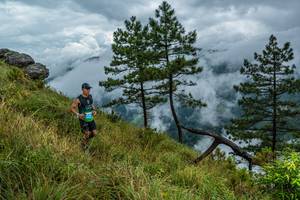 BIB: 
                            <button type="button" onclick="openModal(25000822)" class="btn btn-primary btn-sm float-right btn-popup" data-toggle="modal" data-target=".modal-high-quality">
                        <i class="fas fa-shopping-cart"></i> Add to Cart
                    </button>
                                            <button type="button" onclick="isThisMe(25000822, true)" class="btn btn-success btn-sm float-right btn-popup btn-isme hidden" data-toggle="tooltip" data-placement="bottom" title="นี่คือรูปของคุณใช่ไหม คลิกที่นี่เพื่อเอาเข้าอัลบั้ม">
                        <i class="fas fa-plus"></i> Add to album
                    </button>
                    <button type="button" onclick="isThisMe(25000822, false)" class="btn btn-warning btn-sm float-right btn-popup btn-isnotme hidden">
                        <i class="fas fa-ban"></i> Remove from album
                    </button>