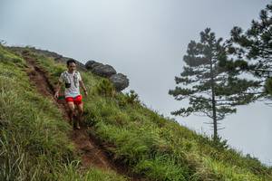 BIB: 
                            <button type="button" onclick="openModal(25001484)" class="btn btn-primary btn-sm float-right btn-popup" data-toggle="modal" data-target=".modal-high-quality">
                        <i class="fas fa-shopping-cart"></i> Add to Cart
                    </button>
                                            <button type="button" onclick="isThisMe(25001484, true)" class="btn btn-success btn-sm float-right btn-popup btn-isme hidden" data-toggle="tooltip" data-placement="bottom" title="นี่คือรูปของคุณใช่ไหม คลิกที่นี่เพื่อเอาเข้าอัลบั้ม">
                        <i class="fas fa-plus"></i> Add to album
                    </button>
                    <button type="button" onclick="isThisMe(25001484, false)" class="btn btn-warning btn-sm float-right btn-popup btn-isnotme hidden">
                        <i class="fas fa-ban"></i> Remove from album
                    </button>