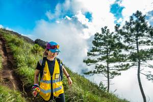 BIB: 
                            <button type="button" onclick="openModal(25002449)" class="btn btn-primary btn-sm float-right btn-popup" data-toggle="modal" data-target=".modal-high-quality">
                        <i class="fas fa-shopping-cart"></i> Add to Cart
                    </button>
                                            <button type="button" onclick="isThisMe(25002449, true)" class="btn btn-success btn-sm float-right btn-popup btn-isme hidden" data-toggle="tooltip" data-placement="bottom" title="นี่คือรูปของคุณใช่ไหม คลิกที่นี่เพื่อเอาเข้าอัลบั้ม">
                        <i class="fas fa-plus"></i> Add to album
                    </button>
                    <button type="button" onclick="isThisMe(25002449, false)" class="btn btn-warning btn-sm float-right btn-popup btn-isnotme hidden">
                        <i class="fas fa-ban"></i> Remove from album
                    </button>