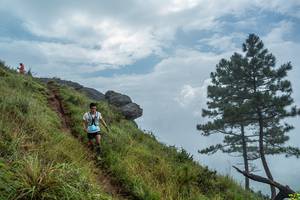 BIB: 
                            <button type="button" onclick="openModal(25000865)" class="btn btn-primary btn-sm float-right btn-popup" data-toggle="modal" data-target=".modal-high-quality">
                        <i class="fas fa-shopping-cart"></i> Add to Cart
                    </button>
                                            <button type="button" onclick="isThisMe(25000865, true)" class="btn btn-success btn-sm float-right btn-popup btn-isme hidden" data-toggle="tooltip" data-placement="bottom" title="นี่คือรูปของคุณใช่ไหม คลิกที่นี่เพื่อเอาเข้าอัลบั้ม">
                        <i class="fas fa-plus"></i> Add to album
                    </button>
                    <button type="button" onclick="isThisMe(25000865, false)" class="btn btn-warning btn-sm float-right btn-popup btn-isnotme hidden">
                        <i class="fas fa-ban"></i> Remove from album
                    </button>