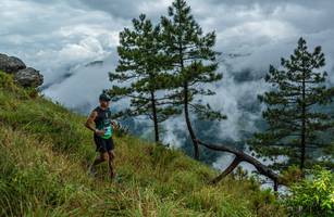 BIB: 
                            <button type="button" onclick="openModal(25000823)" class="btn btn-primary btn-sm float-right btn-popup" data-toggle="modal" data-target=".modal-high-quality">
                        <i class="fas fa-shopping-cart"></i> Add to Cart
                    </button>
                                            <button type="button" onclick="isThisMe(25000823, true)" class="btn btn-success btn-sm float-right btn-popup btn-isme hidden" data-toggle="tooltip" data-placement="bottom" title="นี่คือรูปของคุณใช่ไหม คลิกที่นี่เพื่อเอาเข้าอัลบั้ม">
                        <i class="fas fa-plus"></i> Add to album
                    </button>
                    <button type="button" onclick="isThisMe(25000823, false)" class="btn btn-warning btn-sm float-right btn-popup btn-isnotme hidden">
                        <i class="fas fa-ban"></i> Remove from album
                    </button>