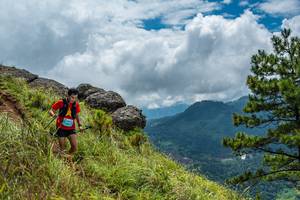 BIB: 
                            <button type="button" onclick="openModal(25001274)" class="btn btn-primary btn-sm float-right btn-popup" data-toggle="modal" data-target=".modal-high-quality">
                        <i class="fas fa-shopping-cart"></i> Add to Cart
                    </button>
                                            <button type="button" onclick="isThisMe(25001274, true)" class="btn btn-success btn-sm float-right btn-popup btn-isme hidden" data-toggle="tooltip" data-placement="bottom" title="นี่คือรูปของคุณใช่ไหม คลิกที่นี่เพื่อเอาเข้าอัลบั้ม">
                        <i class="fas fa-plus"></i> Add to album
                    </button>
                    <button type="button" onclick="isThisMe(25001274, false)" class="btn btn-warning btn-sm float-right btn-popup btn-isnotme hidden">
                        <i class="fas fa-ban"></i> Remove from album
                    </button>