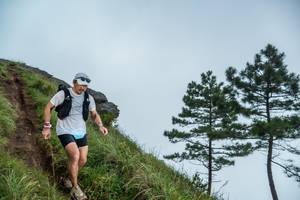 BIB: 
                            <button type="button" onclick="openModal(25002359)" class="btn btn-primary btn-sm float-right btn-popup" data-toggle="modal" data-target=".modal-high-quality">
                        <i class="fas fa-shopping-cart"></i> Add to Cart
                    </button>
                                            <button type="button" onclick="isThisMe(25002359, true)" class="btn btn-success btn-sm float-right btn-popup btn-isme hidden" data-toggle="tooltip" data-placement="bottom" title="นี่คือรูปของคุณใช่ไหม คลิกที่นี่เพื่อเอาเข้าอัลบั้ม">
                        <i class="fas fa-plus"></i> Add to album
                    </button>
                    <button type="button" onclick="isThisMe(25002359, false)" class="btn btn-warning btn-sm float-right btn-popup btn-isnotme hidden">
                        <i class="fas fa-ban"></i> Remove from album
                    </button>