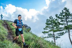 BIB: 
                            <button type="button" onclick="openModal(25002406)" class="btn btn-primary btn-sm float-right btn-popup" data-toggle="modal" data-target=".modal-high-quality">
                        <i class="fas fa-shopping-cart"></i> Add to Cart
                    </button>
                                            <button type="button" onclick="isThisMe(25002406, true)" class="btn btn-success btn-sm float-right btn-popup btn-isme hidden" data-toggle="tooltip" data-placement="bottom" title="นี่คือรูปของคุณใช่ไหม คลิกที่นี่เพื่อเอาเข้าอัลบั้ม">
                        <i class="fas fa-plus"></i> Add to album
                    </button>
                    <button type="button" onclick="isThisMe(25002406, false)" class="btn btn-warning btn-sm float-right btn-popup btn-isnotme hidden">
                        <i class="fas fa-ban"></i> Remove from album
                    </button>