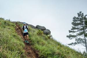 BIB: 
                            <button type="button" onclick="openModal(25001571)" class="btn btn-primary btn-sm float-right btn-popup" data-toggle="modal" data-target=".modal-high-quality">
                        <i class="fas fa-shopping-cart"></i> Add to Cart
                    </button>
                                            <button type="button" onclick="isThisMe(25001571, true)" class="btn btn-success btn-sm float-right btn-popup btn-isme hidden" data-toggle="tooltip" data-placement="bottom" title="นี่คือรูปของคุณใช่ไหม คลิกที่นี่เพื่อเอาเข้าอัลบั้ม">
                        <i class="fas fa-plus"></i> Add to album
                    </button>
                    <button type="button" onclick="isThisMe(25001571, false)" class="btn btn-warning btn-sm float-right btn-popup btn-isnotme hidden">
                        <i class="fas fa-ban"></i> Remove from album
                    </button>