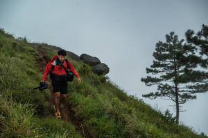 BIB: 
                            <button type="button" onclick="openModal(25002101)" class="btn btn-primary btn-sm float-right btn-popup" data-toggle="modal" data-target=".modal-high-quality">
                        <i class="fas fa-shopping-cart"></i> Add to Cart
                    </button>
                                            <button type="button" onclick="isThisMe(25002101, true)" class="btn btn-success btn-sm float-right btn-popup btn-isme hidden" data-toggle="tooltip" data-placement="bottom" title="นี่คือรูปของคุณใช่ไหม คลิกที่นี่เพื่อเอาเข้าอัลบั้ม">
                        <i class="fas fa-plus"></i> Add to album
                    </button>
                    <button type="button" onclick="isThisMe(25002101, false)" class="btn btn-warning btn-sm float-right btn-popup btn-isnotme hidden">
                        <i class="fas fa-ban"></i> Remove from album
                    </button>