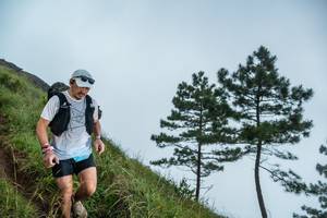 BIB: 
                            <button type="button" onclick="openModal(25002361)" class="btn btn-primary btn-sm float-right btn-popup" data-toggle="modal" data-target=".modal-high-quality">
                        <i class="fas fa-shopping-cart"></i> Add to Cart
                    </button>
                                            <button type="button" onclick="isThisMe(25002361, true)" class="btn btn-success btn-sm float-right btn-popup btn-isme hidden" data-toggle="tooltip" data-placement="bottom" title="นี่คือรูปของคุณใช่ไหม คลิกที่นี่เพื่อเอาเข้าอัลบั้ม">
                        <i class="fas fa-plus"></i> Add to album
                    </button>
                    <button type="button" onclick="isThisMe(25002361, false)" class="btn btn-warning btn-sm float-right btn-popup btn-isnotme hidden">
                        <i class="fas fa-ban"></i> Remove from album
                    </button>