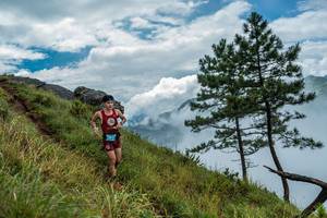 BIB: 
                            <button type="button" onclick="openModal(25000856)" class="btn btn-primary btn-sm float-right btn-popup" data-toggle="modal" data-target=".modal-high-quality">
                        <i class="fas fa-shopping-cart"></i> Add to Cart
                    </button>
                                            <button type="button" onclick="isThisMe(25000856, true)" class="btn btn-success btn-sm float-right btn-popup btn-isme hidden" data-toggle="tooltip" data-placement="bottom" title="นี่คือรูปของคุณใช่ไหม คลิกที่นี่เพื่อเอาเข้าอัลบั้ม">
                        <i class="fas fa-plus"></i> Add to album
                    </button>
                    <button type="button" onclick="isThisMe(25000856, false)" class="btn btn-warning btn-sm float-right btn-popup btn-isnotme hidden">
                        <i class="fas fa-ban"></i> Remove from album
                    </button>