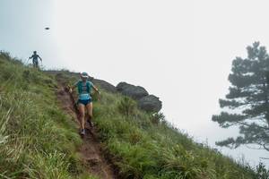 BIB: 
                            <button type="button" onclick="openModal(25001785)" class="btn btn-primary btn-sm float-right btn-popup" data-toggle="modal" data-target=".modal-high-quality">
                        <i class="fas fa-shopping-cart"></i> Add to Cart
                    </button>
                                            <button type="button" onclick="isThisMe(25001785, true)" class="btn btn-success btn-sm float-right btn-popup btn-isme hidden" data-toggle="tooltip" data-placement="bottom" title="นี่คือรูปของคุณใช่ไหม คลิกที่นี่เพื่อเอาเข้าอัลบั้ม">
                        <i class="fas fa-plus"></i> Add to album
                    </button>
                    <button type="button" onclick="isThisMe(25001785, false)" class="btn btn-warning btn-sm float-right btn-popup btn-isnotme hidden">
                        <i class="fas fa-ban"></i> Remove from album
                    </button>