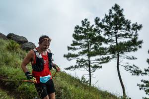 BIB: 3199
                            <button type="button" onclick="openModal(25001882)" class="btn btn-primary btn-sm float-right btn-popup" data-toggle="modal" data-target=".modal-high-quality">
                        <i class="fas fa-shopping-cart"></i> Add to Cart
                    </button>
                                            <button type="button" onclick="isThisMe(25001882, true)" class="btn btn-success btn-sm float-right btn-popup btn-isme hidden" data-toggle="tooltip" data-placement="bottom" title="นี่คือรูปของคุณใช่ไหม คลิกที่นี่เพื่อเอาเข้าอัลบั้ม">
                        <i class="fas fa-plus"></i> Add to album
                    </button>
                    <button type="button" onclick="isThisMe(25001882, false)" class="btn btn-warning btn-sm float-right btn-popup btn-isnotme hidden">
                        <i class="fas fa-ban"></i> Remove from album
                    </button>