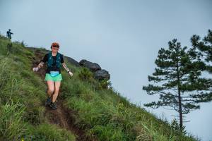 BIB: 
                            <button type="button" onclick="openModal(25002227)" class="btn btn-primary btn-sm float-right btn-popup" data-toggle="modal" data-target=".modal-high-quality">
                        <i class="fas fa-shopping-cart"></i> Add to Cart
                    </button>
                                            <button type="button" onclick="isThisMe(25002227, true)" class="btn btn-success btn-sm float-right btn-popup btn-isme hidden" data-toggle="tooltip" data-placement="bottom" title="นี่คือรูปของคุณใช่ไหม คลิกที่นี่เพื่อเอาเข้าอัลบั้ม">
                        <i class="fas fa-plus"></i> Add to album
                    </button>
                    <button type="button" onclick="isThisMe(25002227, false)" class="btn btn-warning btn-sm float-right btn-popup btn-isnotme hidden">
                        <i class="fas fa-ban"></i> Remove from album
                    </button>