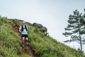 BIB: 
                            <button type="button" onclick="openModal(25001572)" class="btn btn-primary btn-sm float-right btn-popup" data-toggle="modal" data-target=".modal-high-quality">
                        <i class="fas fa-shopping-cart"></i> Add to Cart
                    </button>
                                            <button type="button" onclick="isThisMe(25001572, true)" class="btn btn-success btn-sm float-right btn-popup btn-isme hidden" data-toggle="tooltip" data-placement="bottom" title="นี่คือรูปของคุณใช่ไหม คลิกที่นี่เพื่อเอาเข้าอัลบั้ม">
                        <i class="fas fa-plus"></i> Add to album
                    </button>
                    <button type="button" onclick="isThisMe(25001572, false)" class="btn btn-warning btn-sm float-right btn-popup btn-isnotme hidden">
                        <i class="fas fa-ban"></i> Remove from album
                    </button>