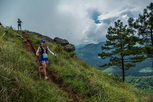 BIB: 
                            <button type="button" onclick="openModal(25001363)" class="btn btn-primary btn-sm float-right btn-popup" data-toggle="modal" data-target=".modal-high-quality">
                        <i class="fas fa-shopping-cart"></i> Add to Cart
                    </button>
                                            <button type="button" onclick="isThisMe(25001363, true)" class="btn btn-success btn-sm float-right btn-popup btn-isme hidden" data-toggle="tooltip" data-placement="bottom" title="นี่คือรูปของคุณใช่ไหม คลิกที่นี่เพื่อเอาเข้าอัลบั้ม">
                        <i class="fas fa-plus"></i> Add to album
                    </button>
                    <button type="button" onclick="isThisMe(25001363, false)" class="btn btn-warning btn-sm float-right btn-popup btn-isnotme hidden">
                        <i class="fas fa-ban"></i> Remove from album
                    </button>