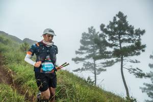 BIB: 3092
                            <button type="button" onclick="openModal(25002072)" class="btn btn-primary btn-sm float-right btn-popup" data-toggle="modal" data-target=".modal-high-quality">
                        <i class="fas fa-shopping-cart"></i> Add to Cart
                    </button>
                                            <button type="button" onclick="isThisMe(25002072, true)" class="btn btn-success btn-sm float-right btn-popup btn-isme hidden" data-toggle="tooltip" data-placement="bottom" title="นี่คือรูปของคุณใช่ไหม คลิกที่นี่เพื่อเอาเข้าอัลบั้ม">
                        <i class="fas fa-plus"></i> Add to album
                    </button>
                    <button type="button" onclick="isThisMe(25002072, false)" class="btn btn-warning btn-sm float-right btn-popup btn-isnotme hidden">
                        <i class="fas fa-ban"></i> Remove from album
                    </button>