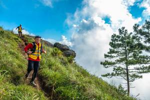 BIB: 
                            <button type="button" onclick="openModal(25002454)" class="btn btn-primary btn-sm float-right btn-popup" data-toggle="modal" data-target=".modal-high-quality">
                        <i class="fas fa-shopping-cart"></i> Add to Cart
                    </button>
                                            <button type="button" onclick="isThisMe(25002454, true)" class="btn btn-success btn-sm float-right btn-popup btn-isme hidden" data-toggle="tooltip" data-placement="bottom" title="นี่คือรูปของคุณใช่ไหม คลิกที่นี่เพื่อเอาเข้าอัลบั้ม">
                        <i class="fas fa-plus"></i> Add to album
                    </button>
                    <button type="button" onclick="isThisMe(25002454, false)" class="btn btn-warning btn-sm float-right btn-popup btn-isnotme hidden">
                        <i class="fas fa-ban"></i> Remove from album
                    </button>