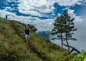 BIB: 
                            <button type="button" onclick="openModal(25000925)" class="btn btn-primary btn-sm float-right btn-popup" data-toggle="modal" data-target=".modal-high-quality">
                        <i class="fas fa-shopping-cart"></i> Add to Cart
                    </button>
                                            <button type="button" onclick="isThisMe(25000925, true)" class="btn btn-success btn-sm float-right btn-popup btn-isme hidden" data-toggle="tooltip" data-placement="bottom" title="นี่คือรูปของคุณใช่ไหม คลิกที่นี่เพื่อเอาเข้าอัลบั้ม">
                        <i class="fas fa-plus"></i> Add to album
                    </button>
                    <button type="button" onclick="isThisMe(25000925, false)" class="btn btn-warning btn-sm float-right btn-popup btn-isnotme hidden">
                        <i class="fas fa-ban"></i> Remove from album
                    </button>