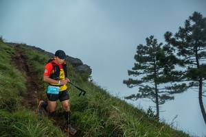 BIB: 3136
                            <button type="button" onclick="openModal(25002293)" class="btn btn-primary btn-sm float-right btn-popup" data-toggle="modal" data-target=".modal-high-quality">
                        <i class="fas fa-shopping-cart"></i> Add to Cart
                    </button>
                                            <button type="button" onclick="isThisMe(25002293, true)" class="btn btn-success btn-sm float-right btn-popup btn-isme hidden" data-toggle="tooltip" data-placement="bottom" title="นี่คือรูปของคุณใช่ไหม คลิกที่นี่เพื่อเอาเข้าอัลบั้ม">
                        <i class="fas fa-plus"></i> Add to album
                    </button>
                    <button type="button" onclick="isThisMe(25002293, false)" class="btn btn-warning btn-sm float-right btn-popup btn-isnotme hidden">
                        <i class="fas fa-ban"></i> Remove from album
                    </button>