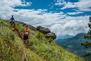 BIB: 
                            <button type="button" onclick="openModal(25000974)" class="btn btn-primary btn-sm float-right btn-popup" data-toggle="modal" data-target=".modal-high-quality">
                        <i class="fas fa-shopping-cart"></i> Add to Cart
                    </button>
                                            <button type="button" onclick="isThisMe(25000974, true)" class="btn btn-success btn-sm float-right btn-popup btn-isme hidden" data-toggle="tooltip" data-placement="bottom" title="นี่คือรูปของคุณใช่ไหม คลิกที่นี่เพื่อเอาเข้าอัลบั้ม">
                        <i class="fas fa-plus"></i> Add to album
                    </button>
                    <button type="button" onclick="isThisMe(25000974, false)" class="btn btn-warning btn-sm float-right btn-popup btn-isnotme hidden">
                        <i class="fas fa-ban"></i> Remove from album
                    </button>