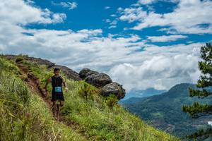 BIB: 
                            <button type="button" onclick="openModal(25000972)" class="btn btn-primary btn-sm float-right btn-popup" data-toggle="modal" data-target=".modal-high-quality">
                        <i class="fas fa-shopping-cart"></i> Add to Cart
                    </button>
                                            <button type="button" onclick="isThisMe(25000972, true)" class="btn btn-success btn-sm float-right btn-popup btn-isme hidden" data-toggle="tooltip" data-placement="bottom" title="นี่คือรูปของคุณใช่ไหม คลิกที่นี่เพื่อเอาเข้าอัลบั้ม">
                        <i class="fas fa-plus"></i> Add to album
                    </button>
                    <button type="button" onclick="isThisMe(25000972, false)" class="btn btn-warning btn-sm float-right btn-popup btn-isnotme hidden">
                        <i class="fas fa-ban"></i> Remove from album
                    </button>