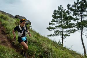 BIB: 
                            <button type="button" onclick="openModal(25001915)" class="btn btn-primary btn-sm float-right btn-popup" data-toggle="modal" data-target=".modal-high-quality">
                        <i class="fas fa-shopping-cart"></i> Add to Cart
                    </button>
                                            <button type="button" onclick="isThisMe(25001915, true)" class="btn btn-success btn-sm float-right btn-popup btn-isme hidden" data-toggle="tooltip" data-placement="bottom" title="นี่คือรูปของคุณใช่ไหม คลิกที่นี่เพื่อเอาเข้าอัลบั้ม">
                        <i class="fas fa-plus"></i> Add to album
                    </button>
                    <button type="button" onclick="isThisMe(25001915, false)" class="btn btn-warning btn-sm float-right btn-popup btn-isnotme hidden">
                        <i class="fas fa-ban"></i> Remove from album
                    </button>