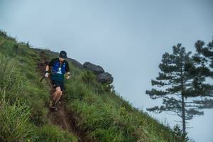 BIB: 
                            <button type="button" onclick="openModal(25002240)" class="btn btn-primary btn-sm float-right btn-popup" data-toggle="modal" data-target=".modal-high-quality">
                        <i class="fas fa-shopping-cart"></i> Add to Cart
                    </button>
                                            <button type="button" onclick="isThisMe(25002240, true)" class="btn btn-success btn-sm float-right btn-popup btn-isme hidden" data-toggle="tooltip" data-placement="bottom" title="นี่คือรูปของคุณใช่ไหม คลิกที่นี่เพื่อเอาเข้าอัลบั้ม">
                        <i class="fas fa-plus"></i> Add to album
                    </button>
                    <button type="button" onclick="isThisMe(25002240, false)" class="btn btn-warning btn-sm float-right btn-popup btn-isnotme hidden">
                        <i class="fas fa-ban"></i> Remove from album
                    </button>