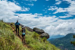 BIB: 
                            <button type="button" onclick="openModal(25001018)" class="btn btn-primary btn-sm float-right btn-popup" data-toggle="modal" data-target=".modal-high-quality">
                        <i class="fas fa-shopping-cart"></i> Add to Cart
                    </button>
                                            <button type="button" onclick="isThisMe(25001018, true)" class="btn btn-success btn-sm float-right btn-popup btn-isme hidden" data-toggle="tooltip" data-placement="bottom" title="นี่คือรูปของคุณใช่ไหม คลิกที่นี่เพื่อเอาเข้าอัลบั้ม">
                        <i class="fas fa-plus"></i> Add to album
                    </button>
                    <button type="button" onclick="isThisMe(25001018, false)" class="btn btn-warning btn-sm float-right btn-popup btn-isnotme hidden">
                        <i class="fas fa-ban"></i> Remove from album
                    </button>