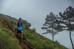 BIB: 
                            <button type="button" onclick="openModal(25001396)" class="btn btn-primary btn-sm float-right btn-popup" data-toggle="modal" data-target=".modal-high-quality">
                        <i class="fas fa-shopping-cart"></i> Add to Cart
                    </button>
                                            <button type="button" onclick="isThisMe(25001396, true)" class="btn btn-success btn-sm float-right btn-popup btn-isme hidden" data-toggle="tooltip" data-placement="bottom" title="นี่คือรูปของคุณใช่ไหม คลิกที่นี่เพื่อเอาเข้าอัลบั้ม">
                        <i class="fas fa-plus"></i> Add to album
                    </button>
                    <button type="button" onclick="isThisMe(25001396, false)" class="btn btn-warning btn-sm float-right btn-popup btn-isnotme hidden">
                        <i class="fas fa-ban"></i> Remove from album
                    </button>