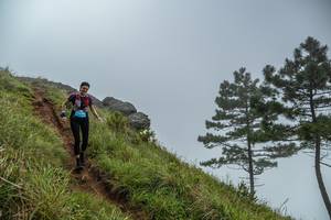 BIB: 
                            <button type="button" onclick="openModal(25001393)" class="btn btn-primary btn-sm float-right btn-popup" data-toggle="modal" data-target=".modal-high-quality">
                        <i class="fas fa-shopping-cart"></i> Add to Cart
                    </button>
                                            <button type="button" onclick="isThisMe(25001393, true)" class="btn btn-success btn-sm float-right btn-popup btn-isme hidden" data-toggle="tooltip" data-placement="bottom" title="นี่คือรูปของคุณใช่ไหม คลิกที่นี่เพื่อเอาเข้าอัลบั้ม">
                        <i class="fas fa-plus"></i> Add to album
                    </button>
                    <button type="button" onclick="isThisMe(25001393, false)" class="btn btn-warning btn-sm float-right btn-popup btn-isnotme hidden">
                        <i class="fas fa-ban"></i> Remove from album
                    </button>